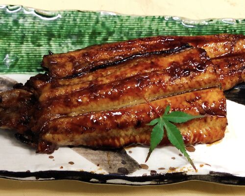 F852CE5E-0188-4A35-9AF7-642F74B08E76