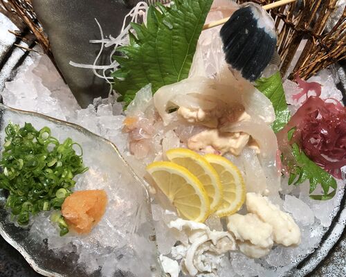 8B8B2743-63B4-4C2D-8F11-EA993BE4ED91