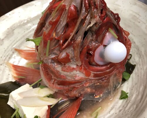 69B370CB-0A32-43F5-8C85-FD6892166493