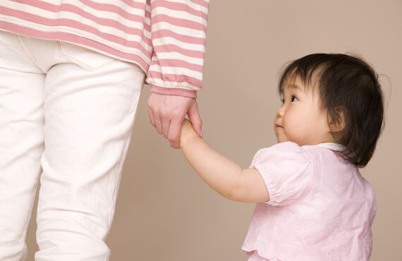 子供向けメニューありで子連れ歓迎 | 新鮮な魚介を東広島市で味わう・おいしい和食 華ごころ